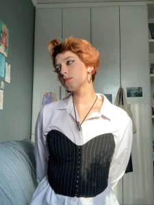 Sara_Frayer Public 圖片 3