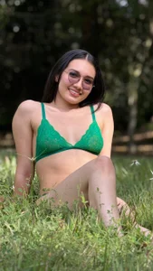 gala_monroe ☀️💖 صورة واحدة|gala_monroe ☀️💖 صورتان|gala_monroe ☀️💖  3 صور|gala_monroe ☀️💖  3 صورة