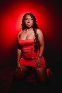 Amara_black44 hey Pic 9
