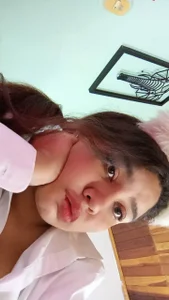 🔥💜 de amy-kalifa  2 Imagens