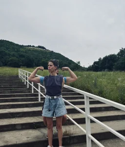 just me de _ni_kiss Foto 6