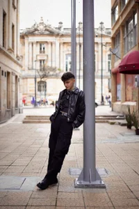 dimitri-bilak GLOOM Immagine 