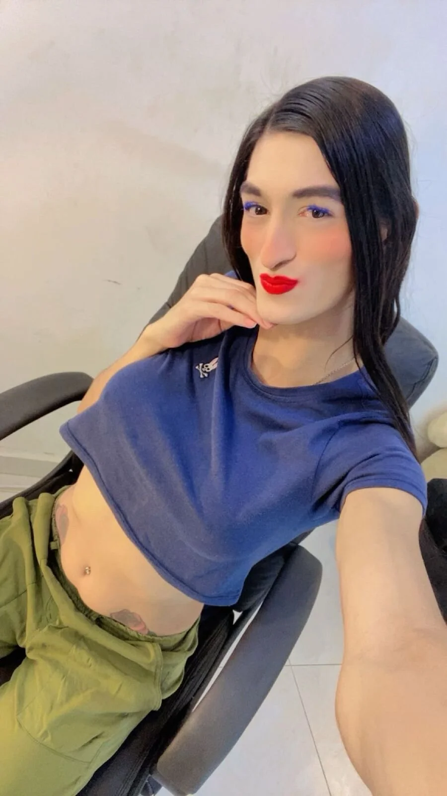 lily_cash1 popularna fotka 9885