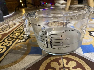 carlalive6Public图片 2