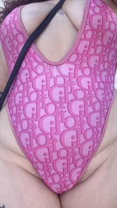 lesbiana304 Public Kuva 6