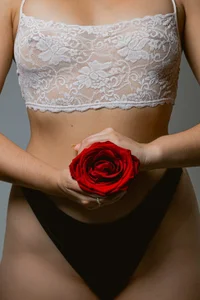 angelgate ❤️🌹🥀 Pic 4