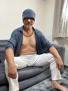 Grandpa29hijii 55歳おじさん 사진 2