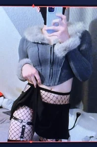 Public de SissyMaya_02  Imagens