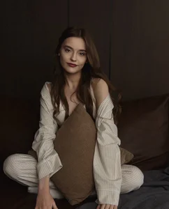 A cozy moment🐈 od RayWillliams  5 snímek