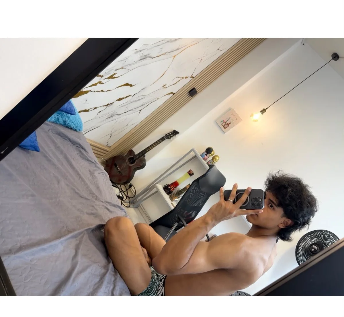 Zayn_Fox32  8766. kiemelt képe