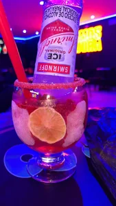 kiana_cream Yesterday in the night 💫😋 Pic 3