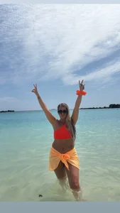 AimeeSouthx Public Pic 2