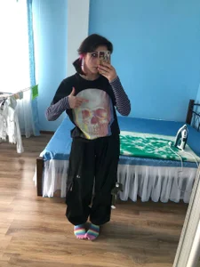 ohhhmysweeetygirl Public Fotka 8