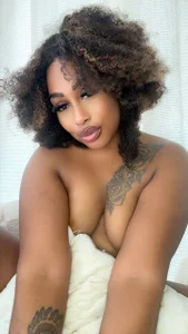 Ashley_NL Public Billede 5