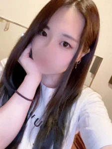 rena__snow Public Foto 3