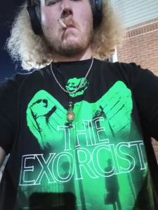 Barrentine88 Public Pic 2