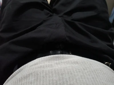 Public od Eddy7988  4 snímek