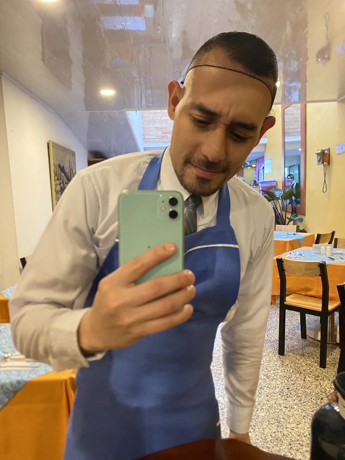 صور jhonyalzate2 الرائجة  1093