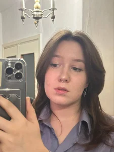 SatinyStoic finee รูป  2