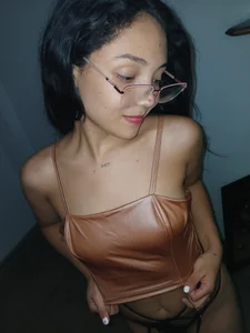 linzeysmith4のPublicの 4枚の写真