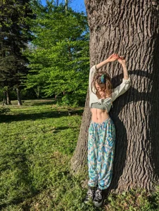 Rin_Wolfy Public 사진 3