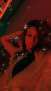 VendettaNight-33's Sexy Vendette Sex Photo 8