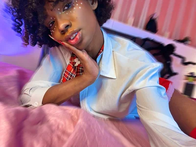 Roxy_Dream_ Sexy in Red❤️​ 사진 6