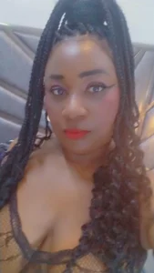 sofi_hill 🔥Sexy milf🔥 Pic