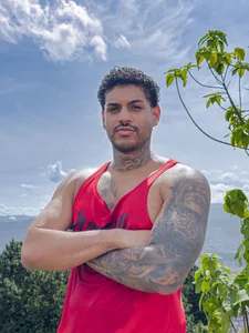 LuigiVitale_1のCerro de las 3 crucesの枚の写真