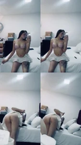 💎Live💎 de MadisonAnngel Foto 2