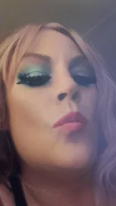 Kinky_Kitty_Bimbo_Gurl sexy pics зображення 3