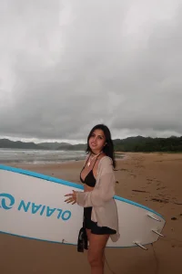 Judi_Abas: I LOVE SURFING ( 2 фото)