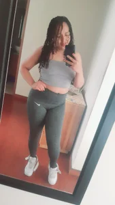 69_artemisa Public Pic 5