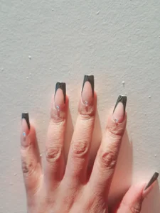 African beauty od xyz089  2 snímek