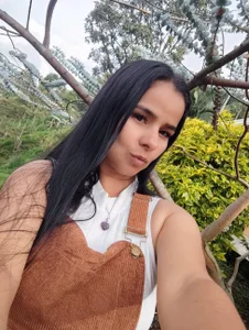 allison_collin777 Public Immagine  3