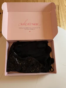 winterforu Thanks a bunch for these beautiful Christmas gifts.😘  3. fénykép