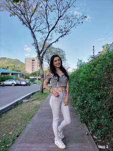 Public