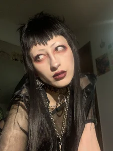 Zdjęcia ELENA_UMBRA Dulce:  2