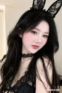 AnngerrqingPublic图片 7