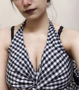 Princess_payal: Public ( 9 фото)