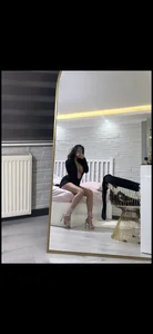 Me
