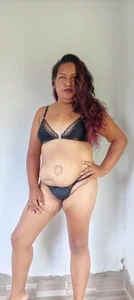 andreita3223's DELI MORENA Sex Photo 4