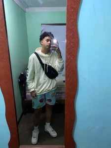 mateodeamjo Wilver Εικόνα