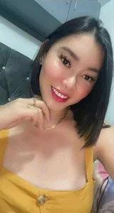 1perfectmodel facecard Fotka