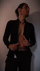 Public od Manguerozotv  snímek