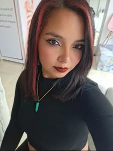 misaamanne__ Public Immagine  2