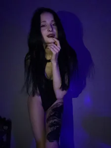 DarcyAspacio Lara Croft Pic 7