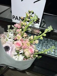 barbiehumpxxx Presents from you Εικόνα 8