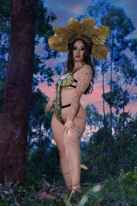 Public od sophia_martinezz_  6 snímek