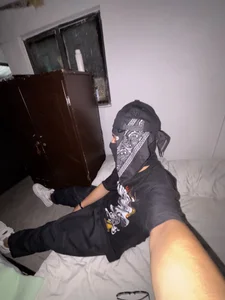 Labylaq Me  3. fénykép